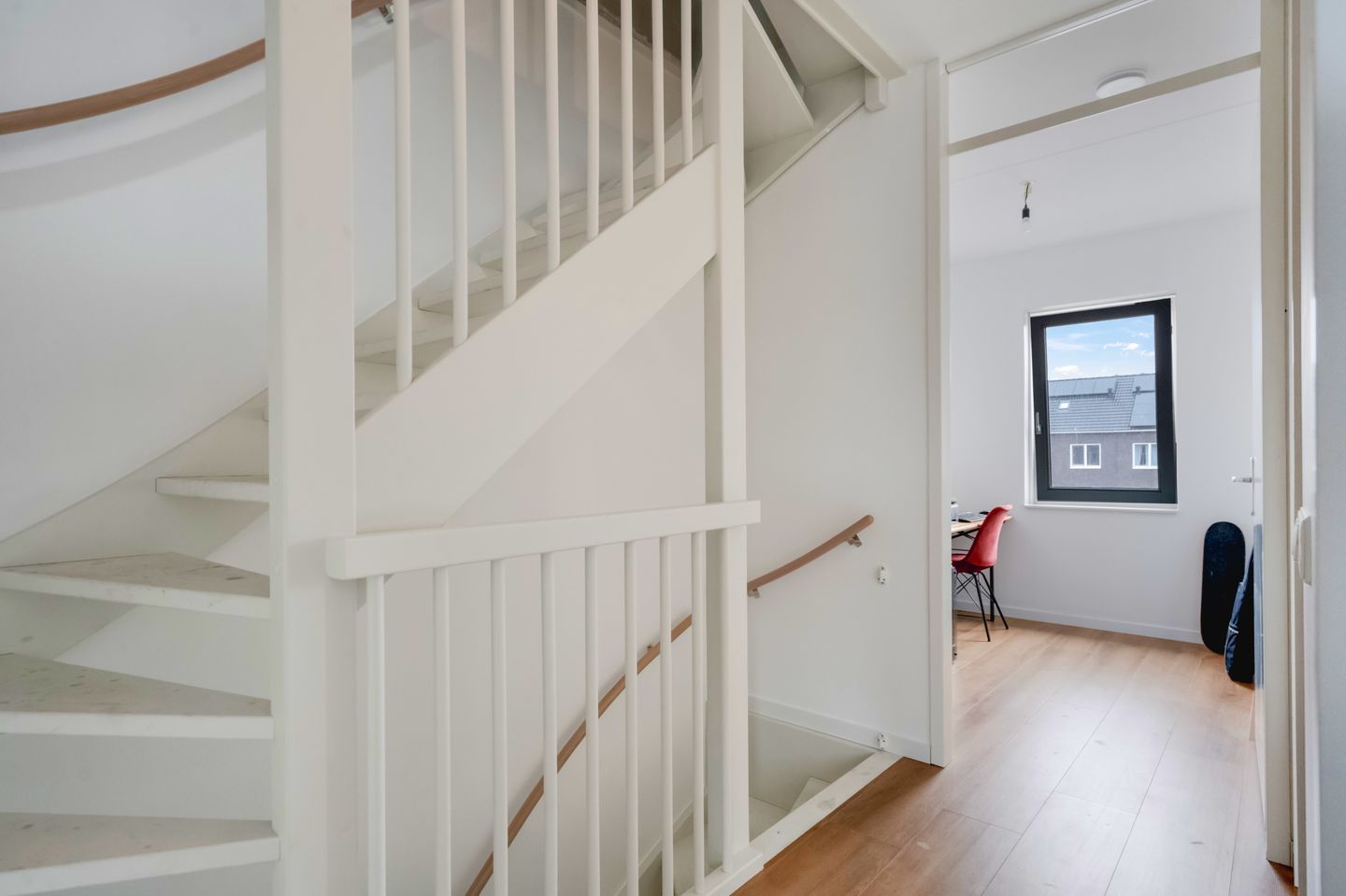 Foto 35 van Finsestraat 62