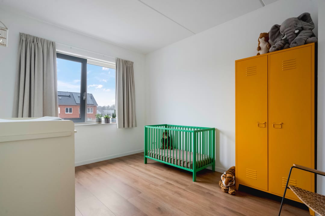 Foto 38 van Finsestraat 62