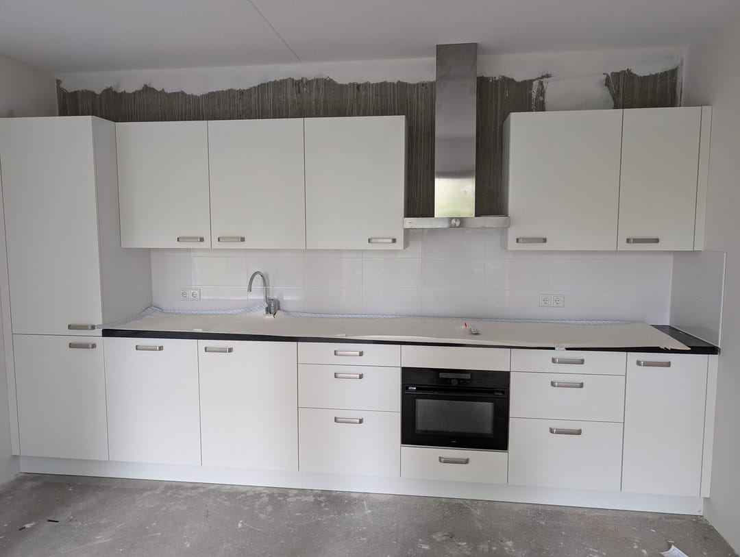 Foto 8 van Victoriastein 48