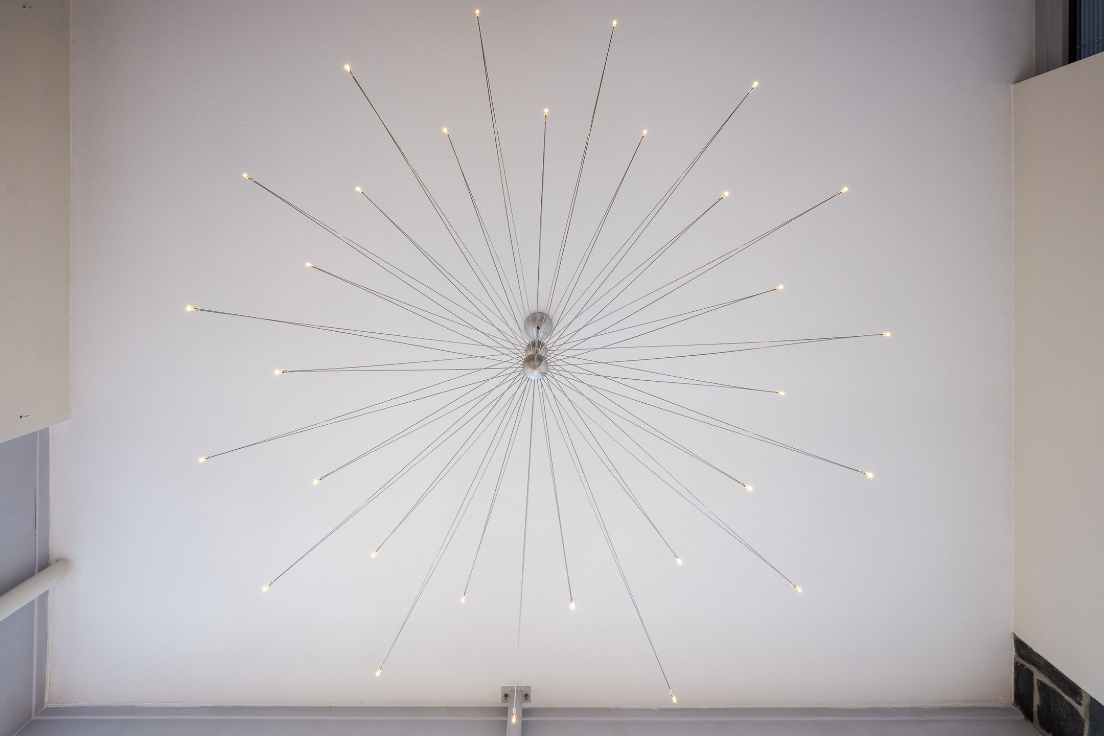 Foto 21 van Hofvliet 77