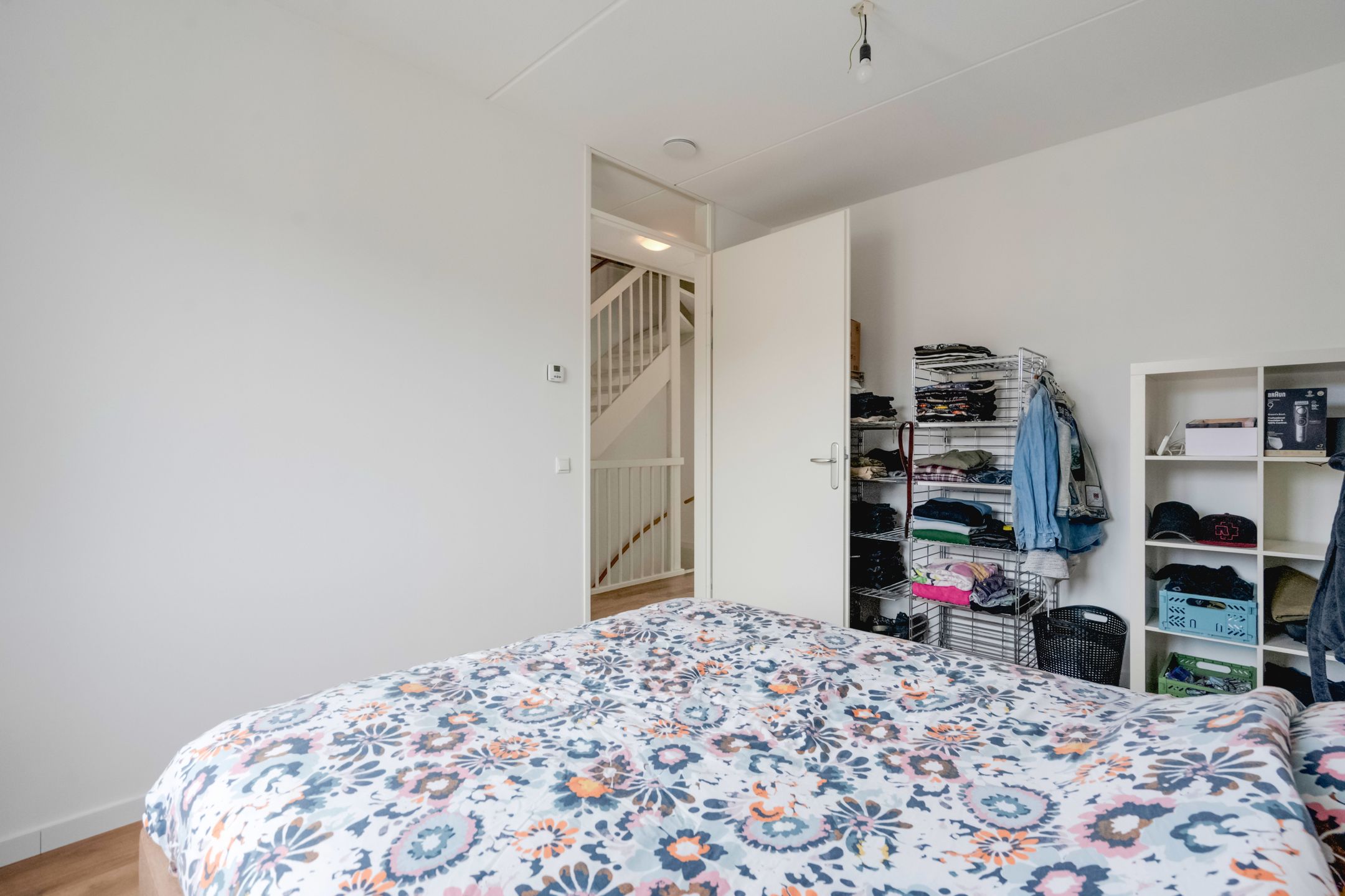 Foto 42 van Finsestraat 62