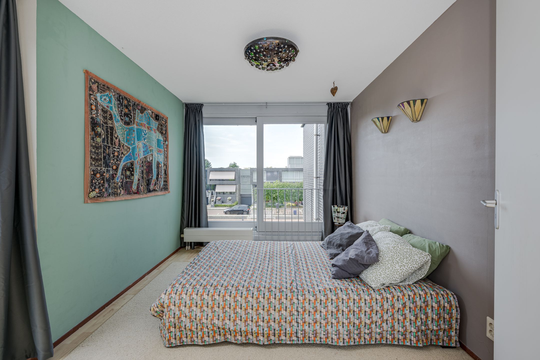 Foto 24 van Hofvliet 77