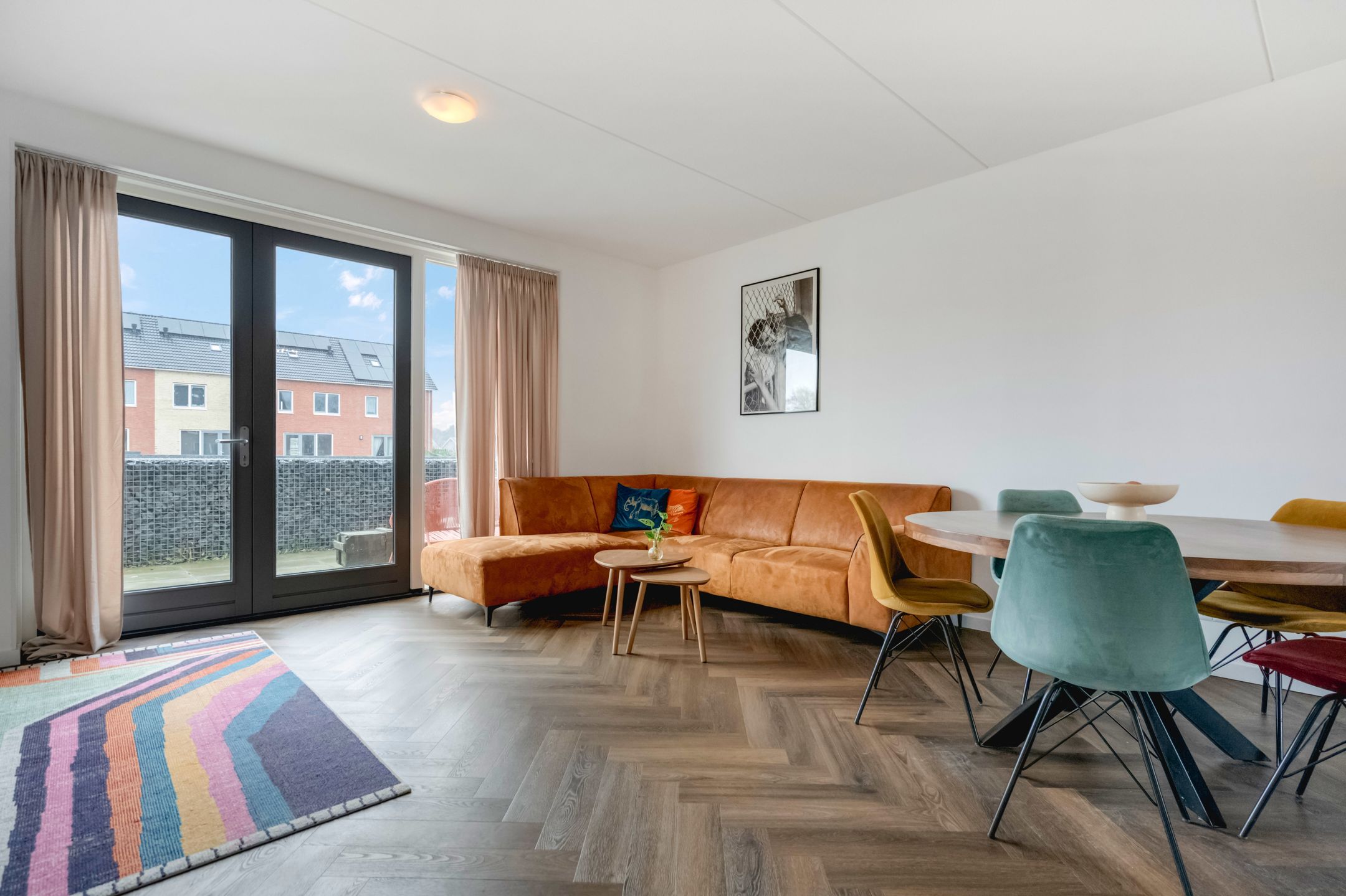 Foto 24 van Finsestraat 62