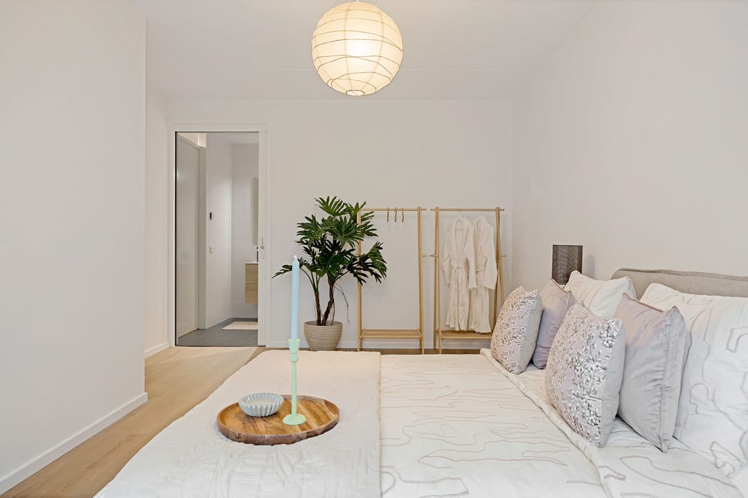 Foto 46 van Victoriastein 30