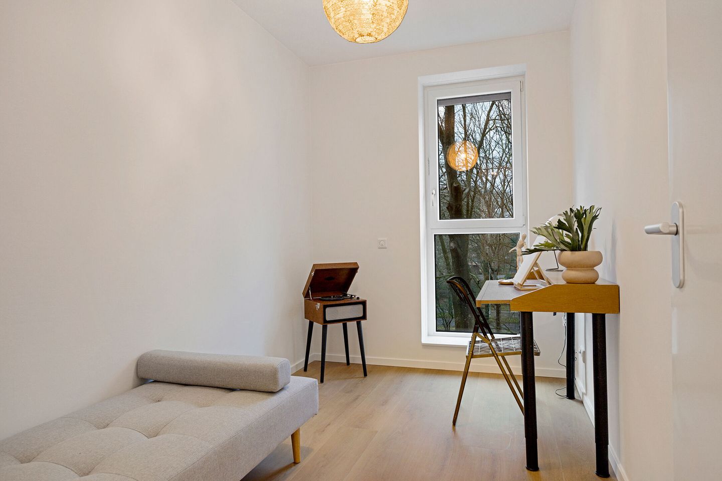 Foto 50 van Victoriastein 30