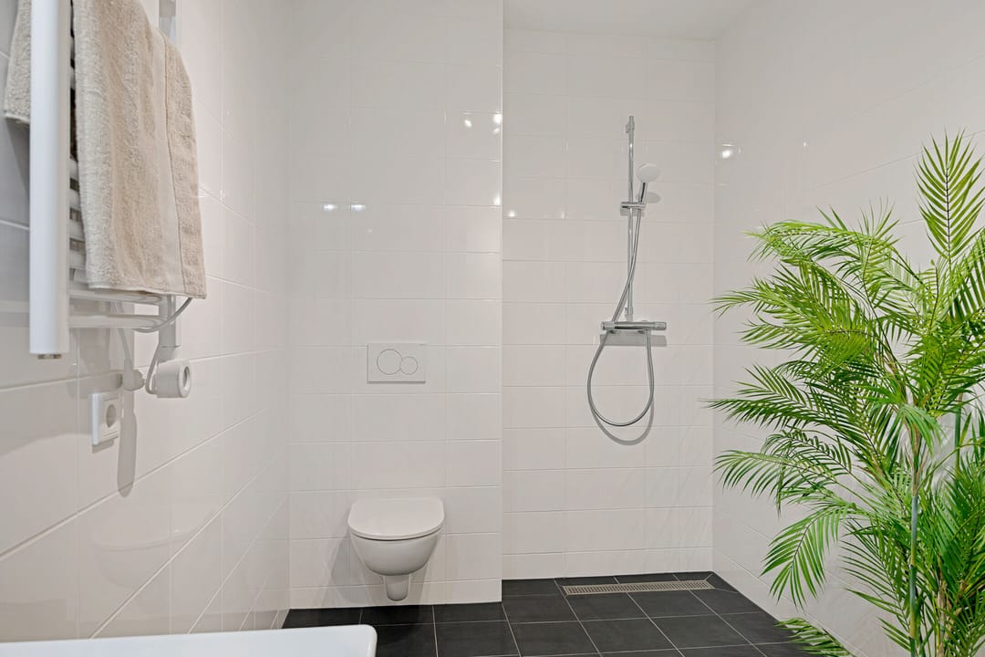 Foto 56 van Victoriastein 30