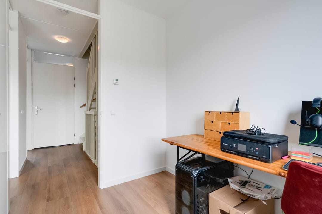 Foto 37 van Finsestraat 62