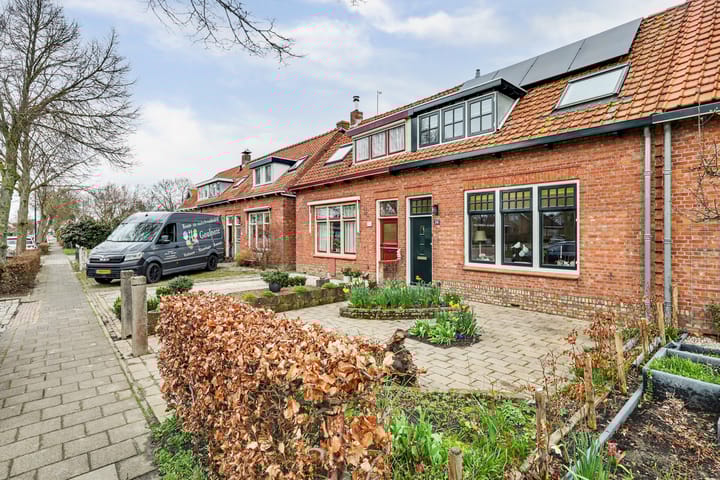 Photo 4 of Dorpsweg 34