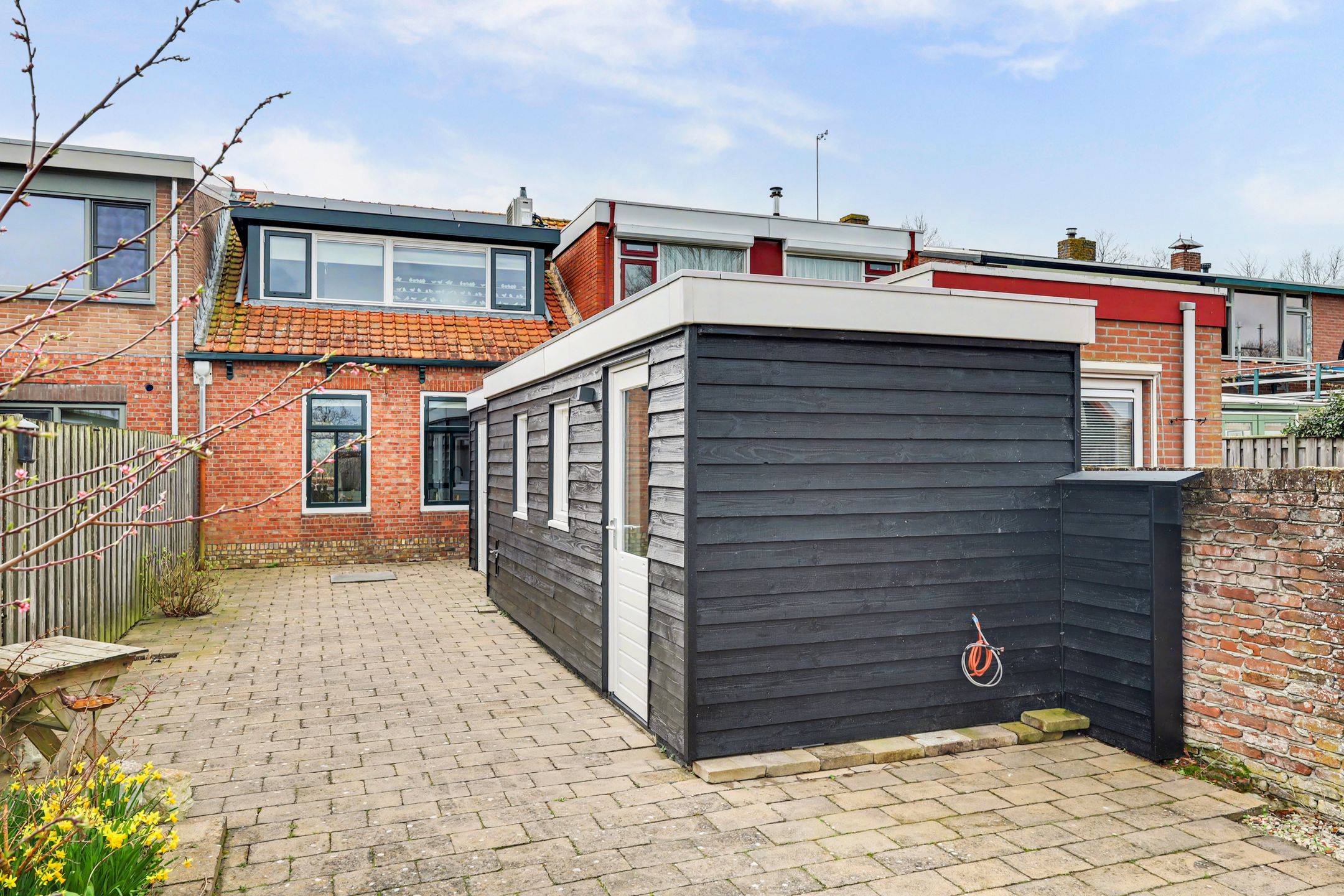 Foto 33 van Dorpsweg 34