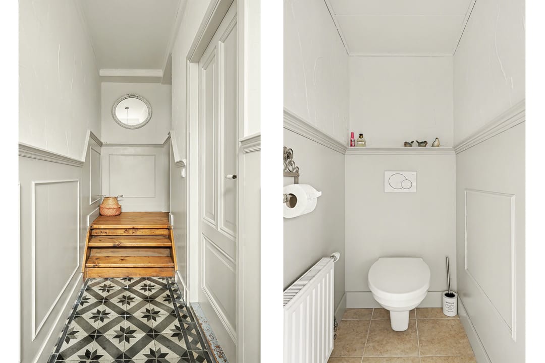 Foto 7 van Dorpsweg 34