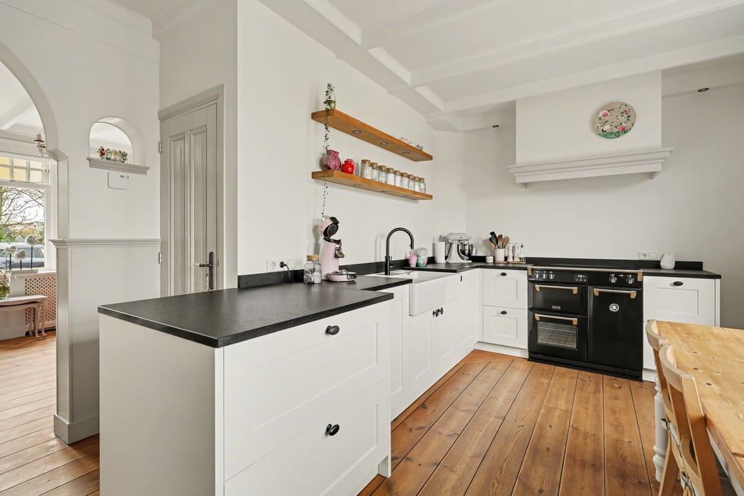 Foto 11 van Dorpsweg 34