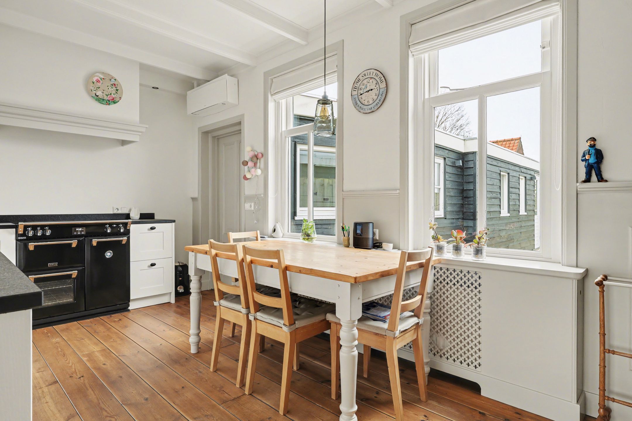 Foto 12 van Dorpsweg 34