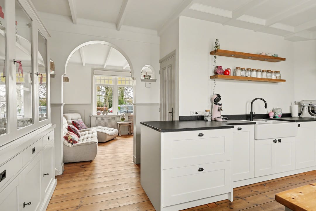 Foto 13 van Dorpsweg 34