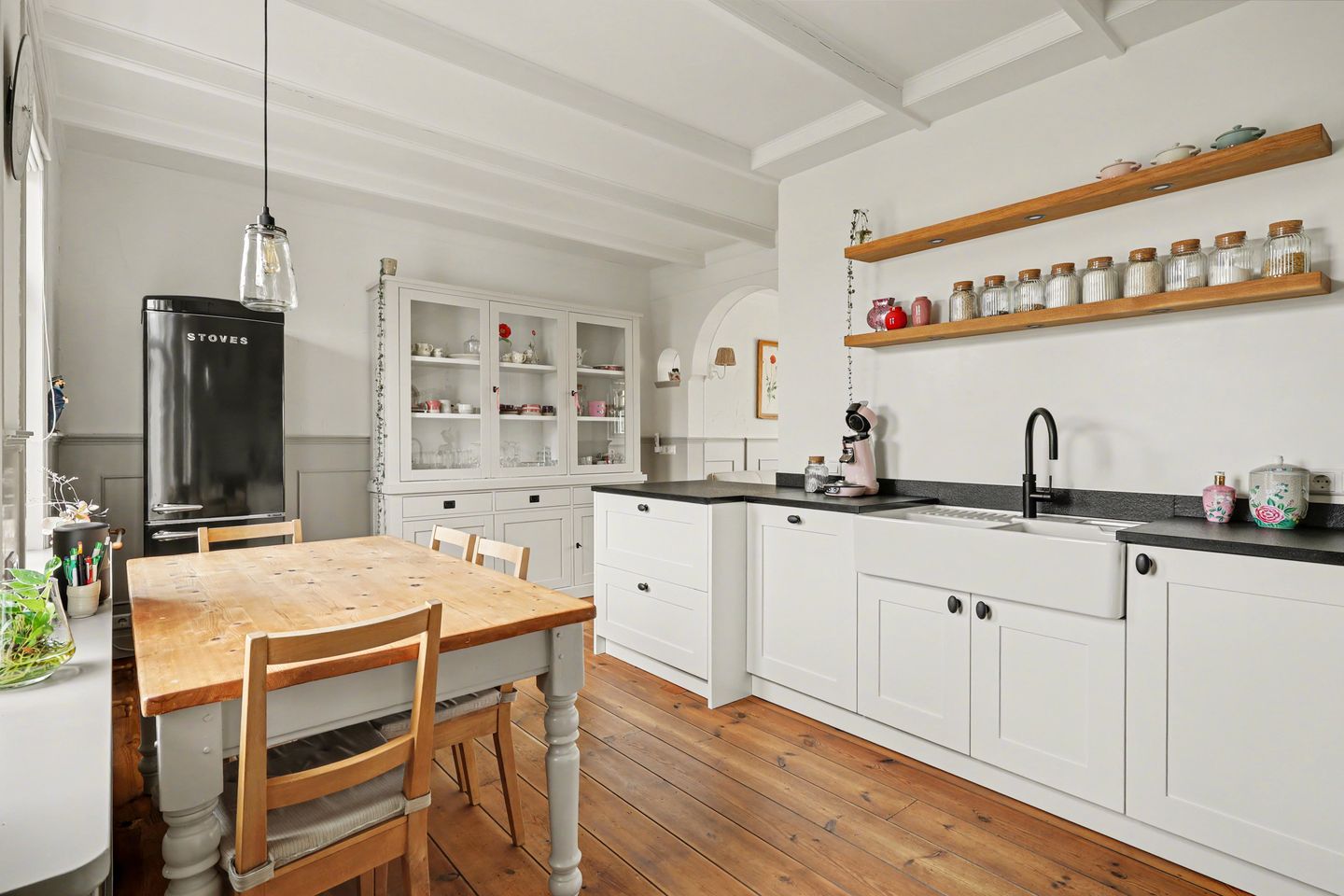 Foto 14 van Dorpsweg 34