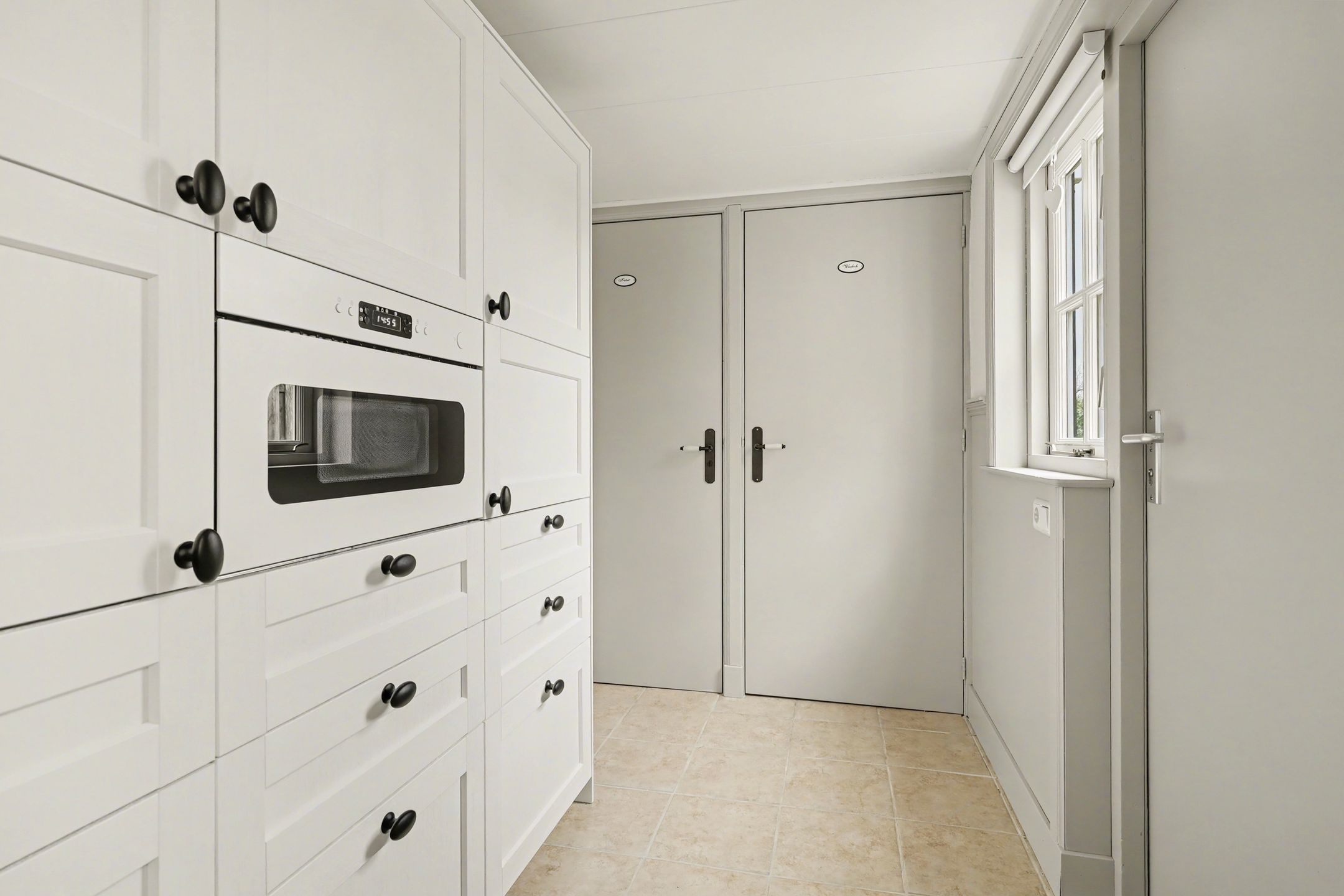 Foto 15 van Dorpsweg 34