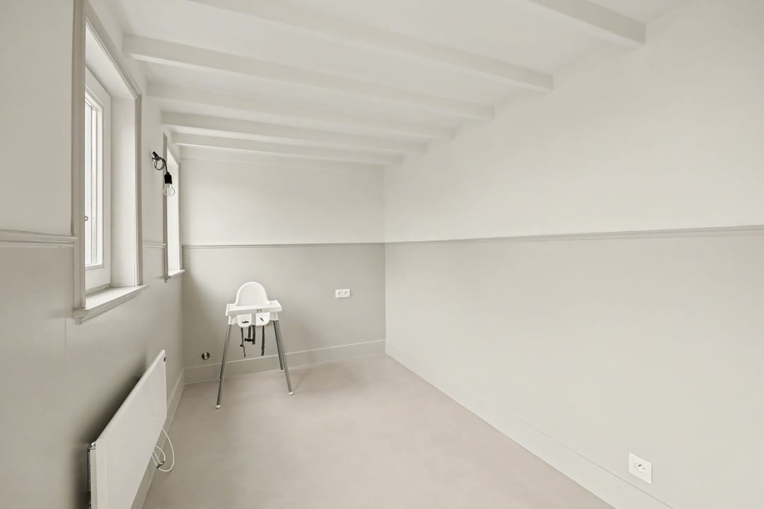 Foto 16 van Dorpsweg 34