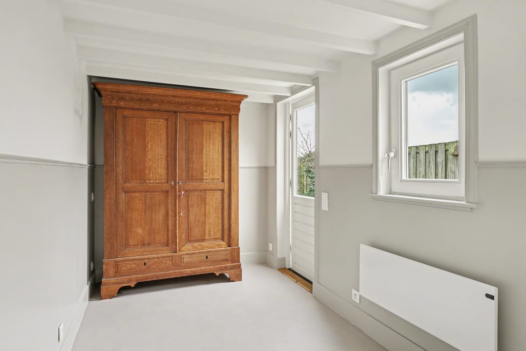 Foto 17 van Dorpsweg 34