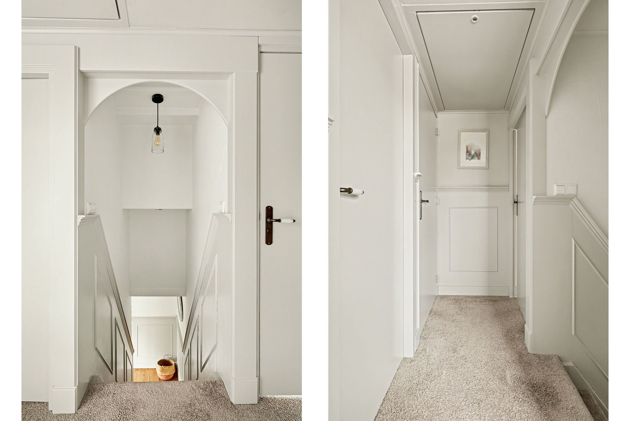 Foto 18 van Dorpsweg 34