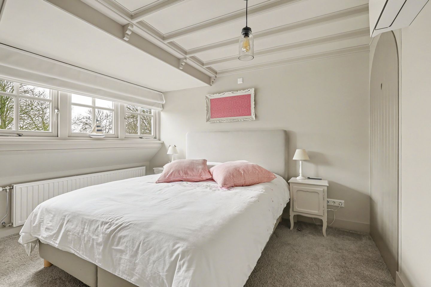 Foto 19 van Dorpsweg 34