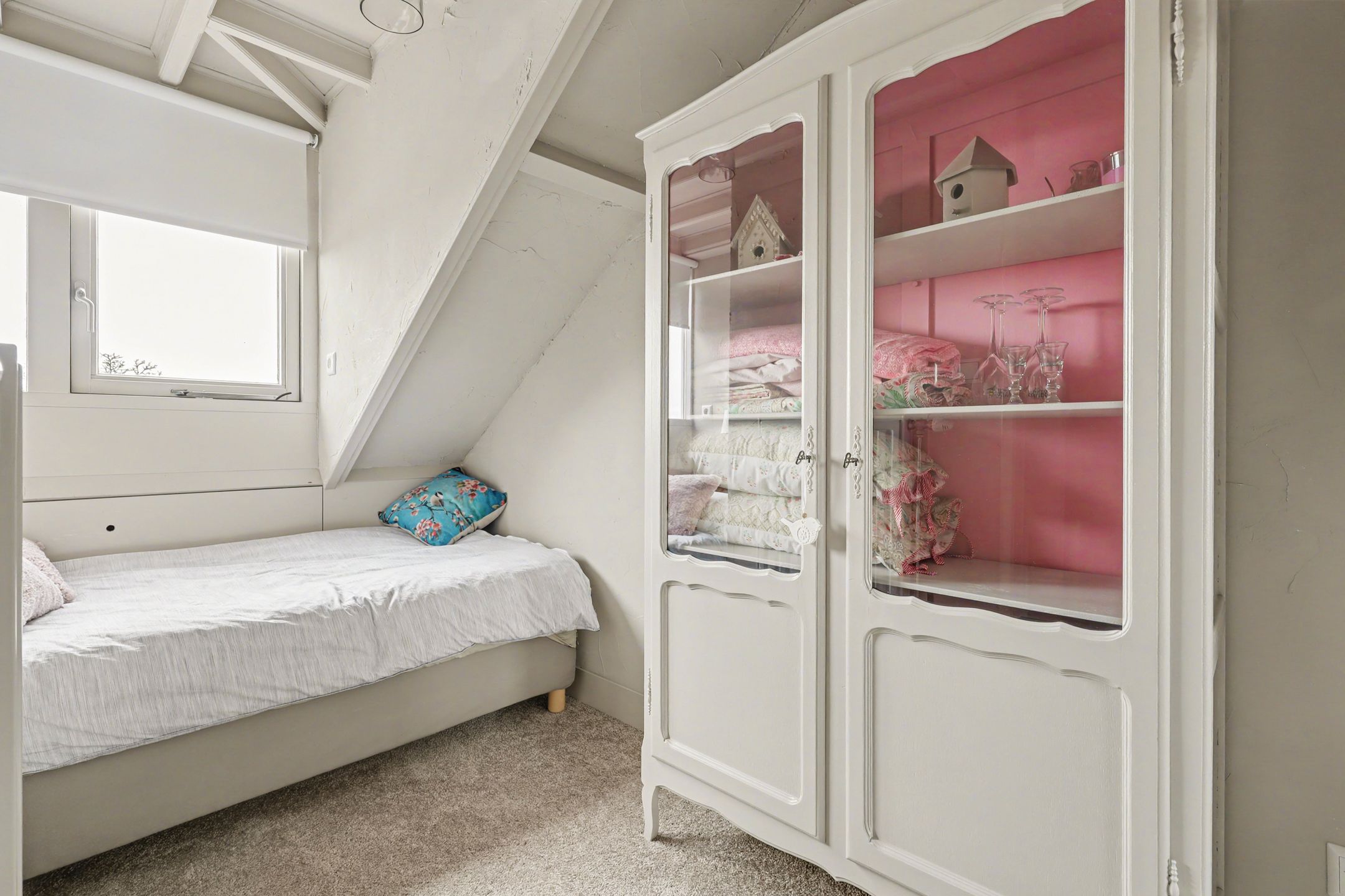 Foto 21 van Dorpsweg 34