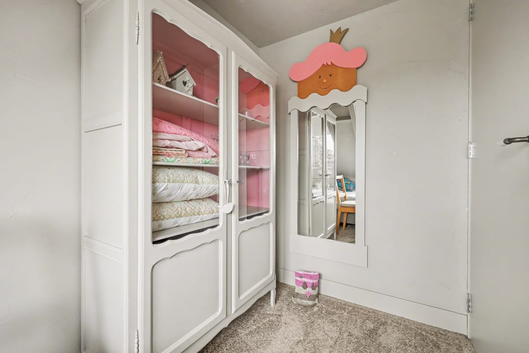 Foto 22 van Dorpsweg 34