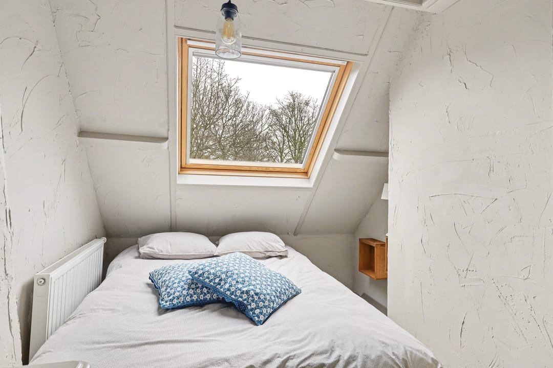 Foto 23 van Dorpsweg 34