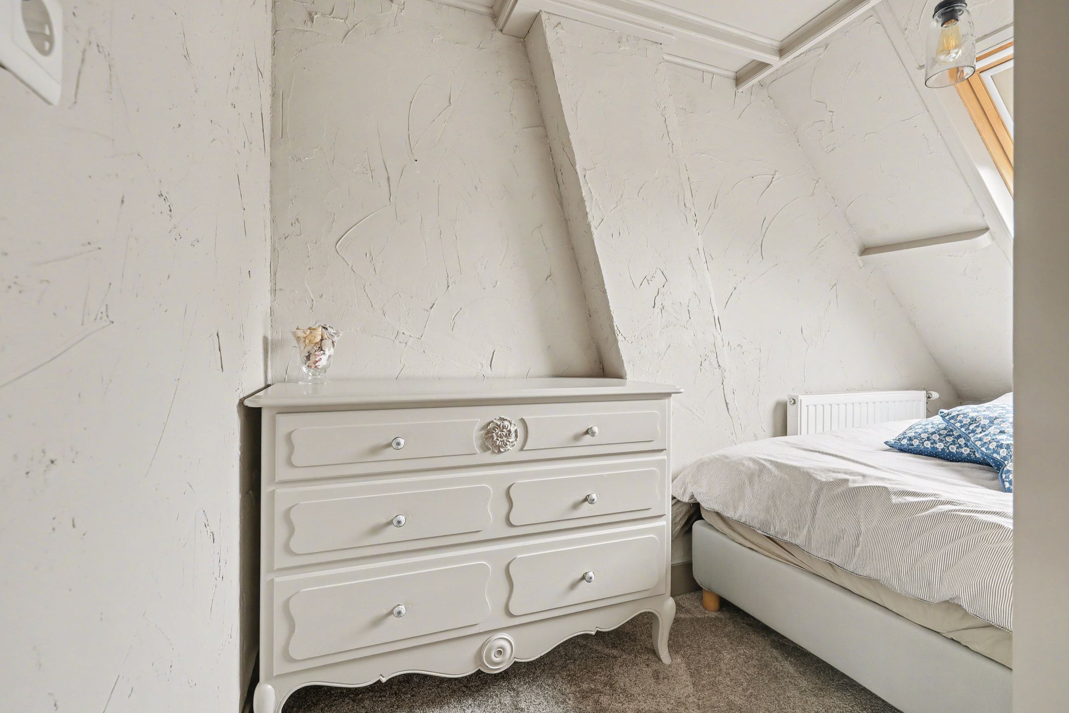 Foto 24 van Dorpsweg 34