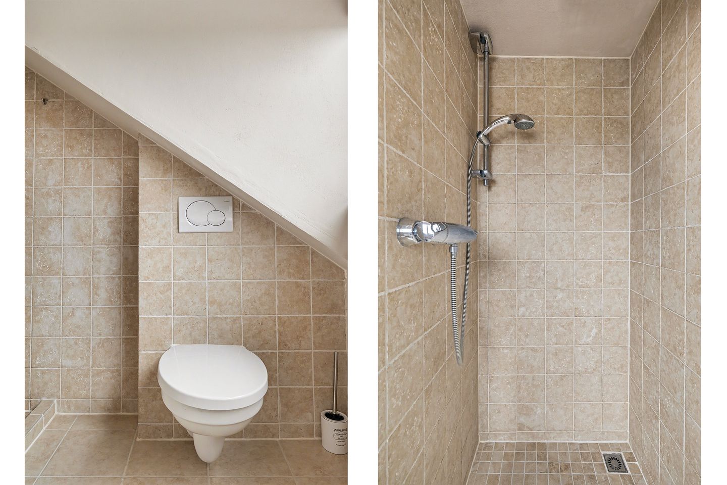 Foto 25 van Dorpsweg 34