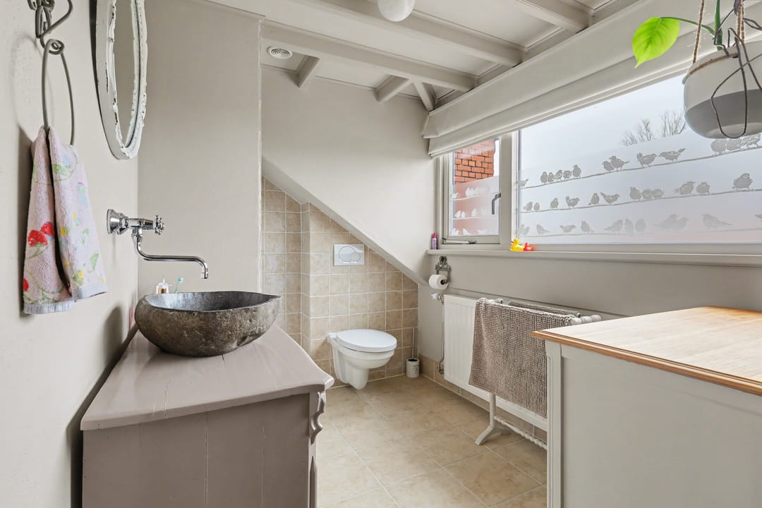 Foto 26 van Dorpsweg 34