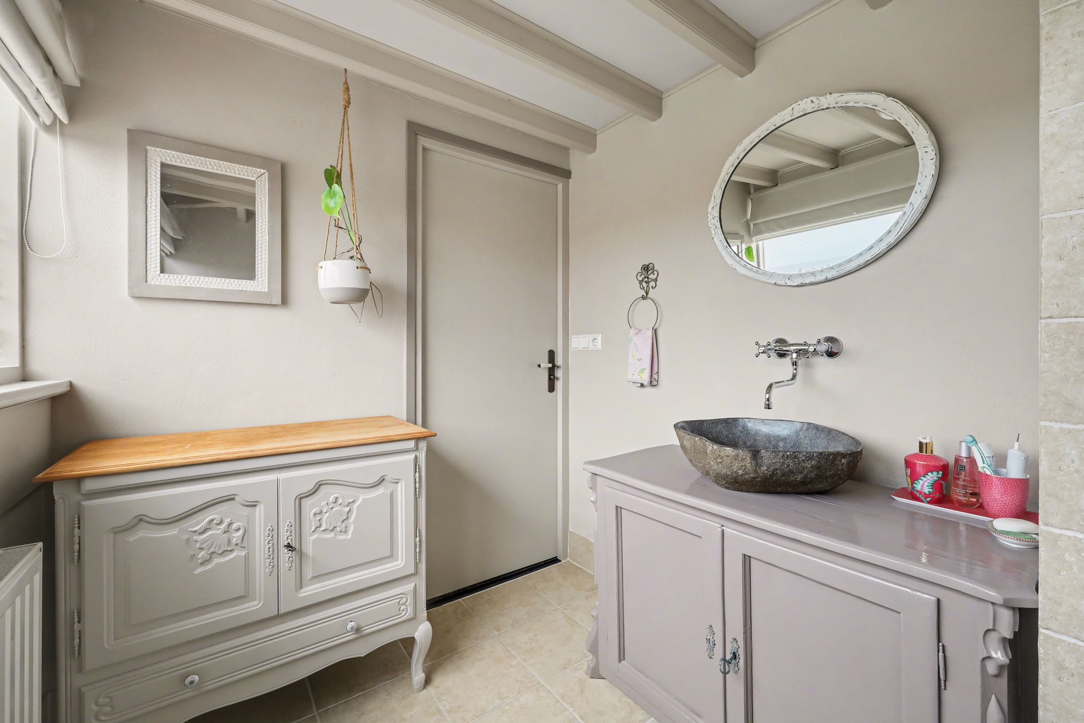 Foto 27 van Dorpsweg 34