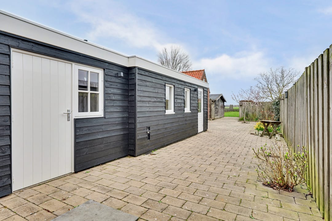 Foto 28 van Dorpsweg 34