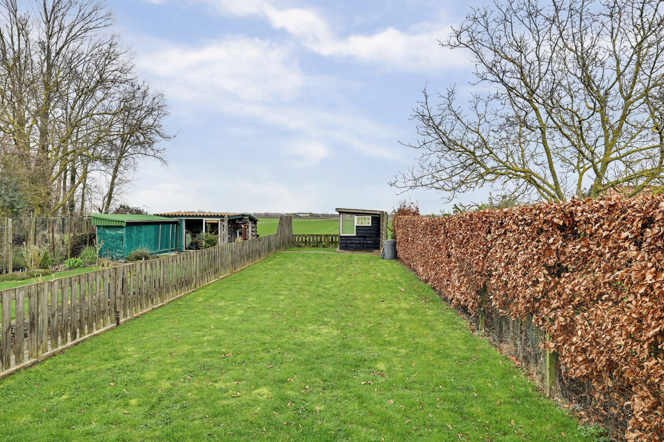 Foto 30 van Dorpsweg 34