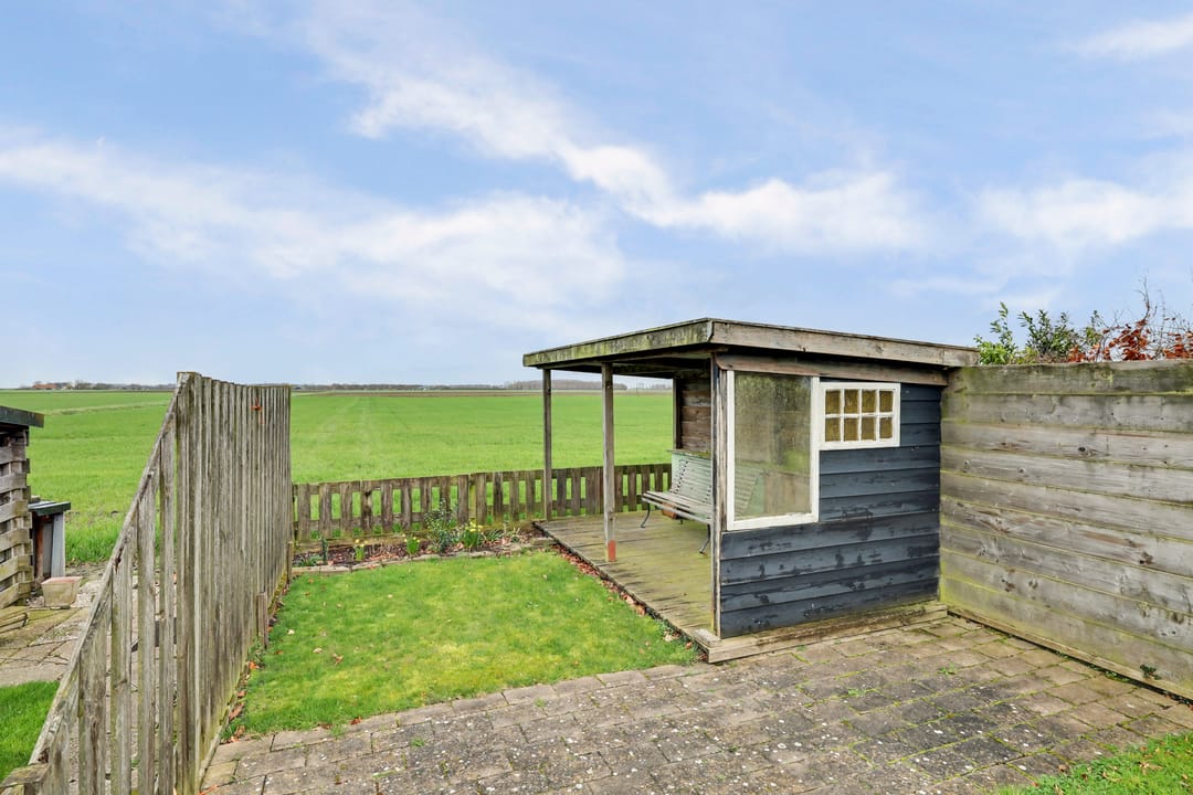 Foto 31 van Dorpsweg 34