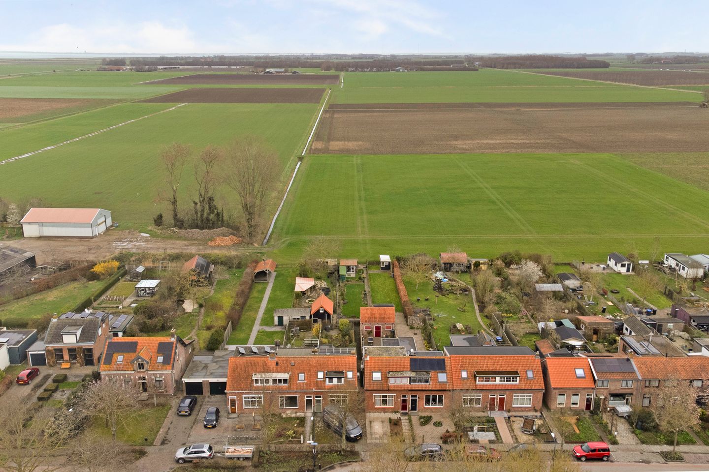 Foto 35 van Dorpsweg 34