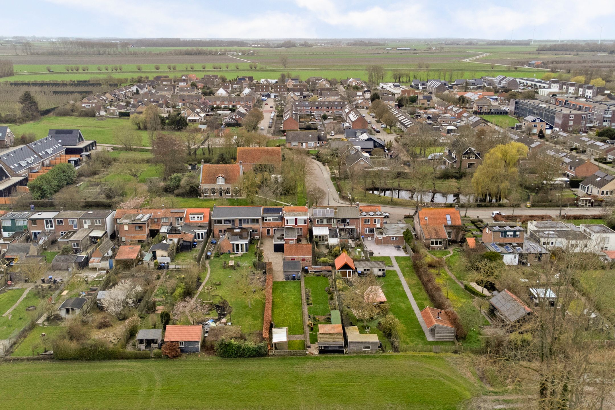 Foto 36 van Dorpsweg 34