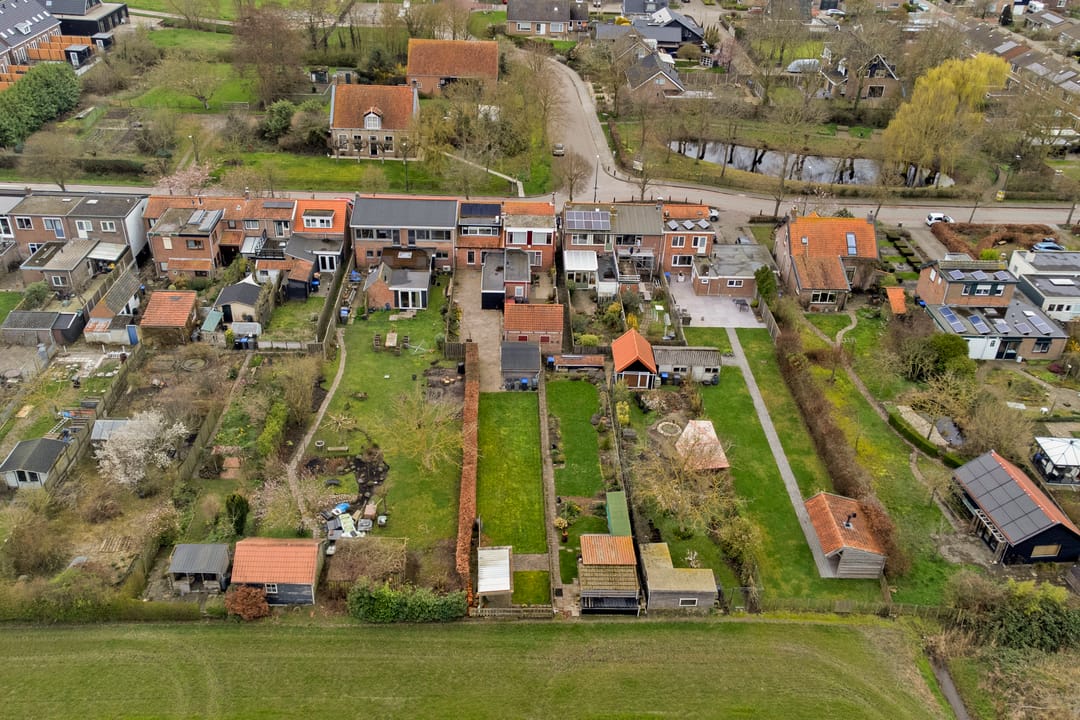 Foto 37 van Dorpsweg 34