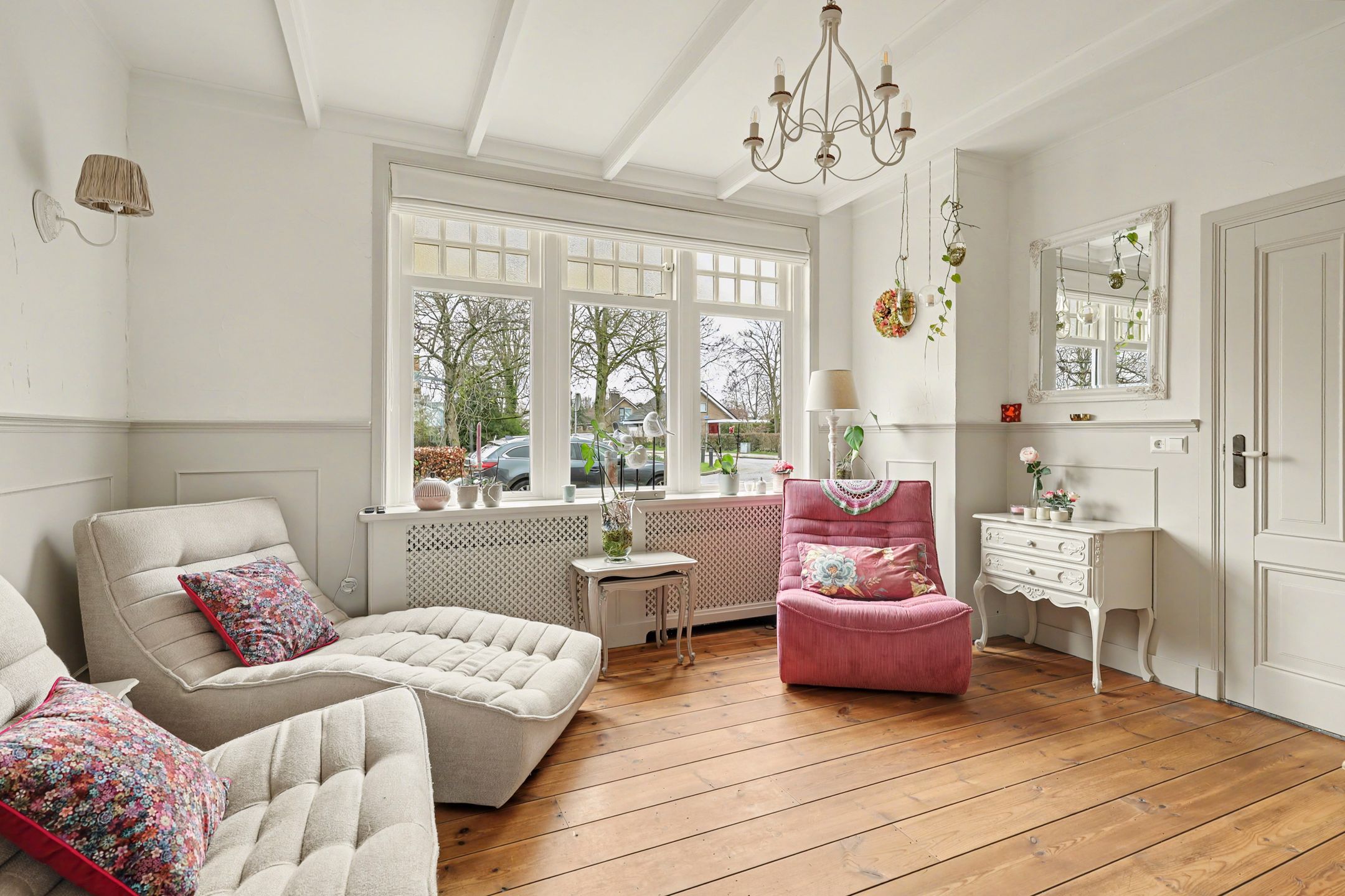 Foto 9 van Dorpsweg 34