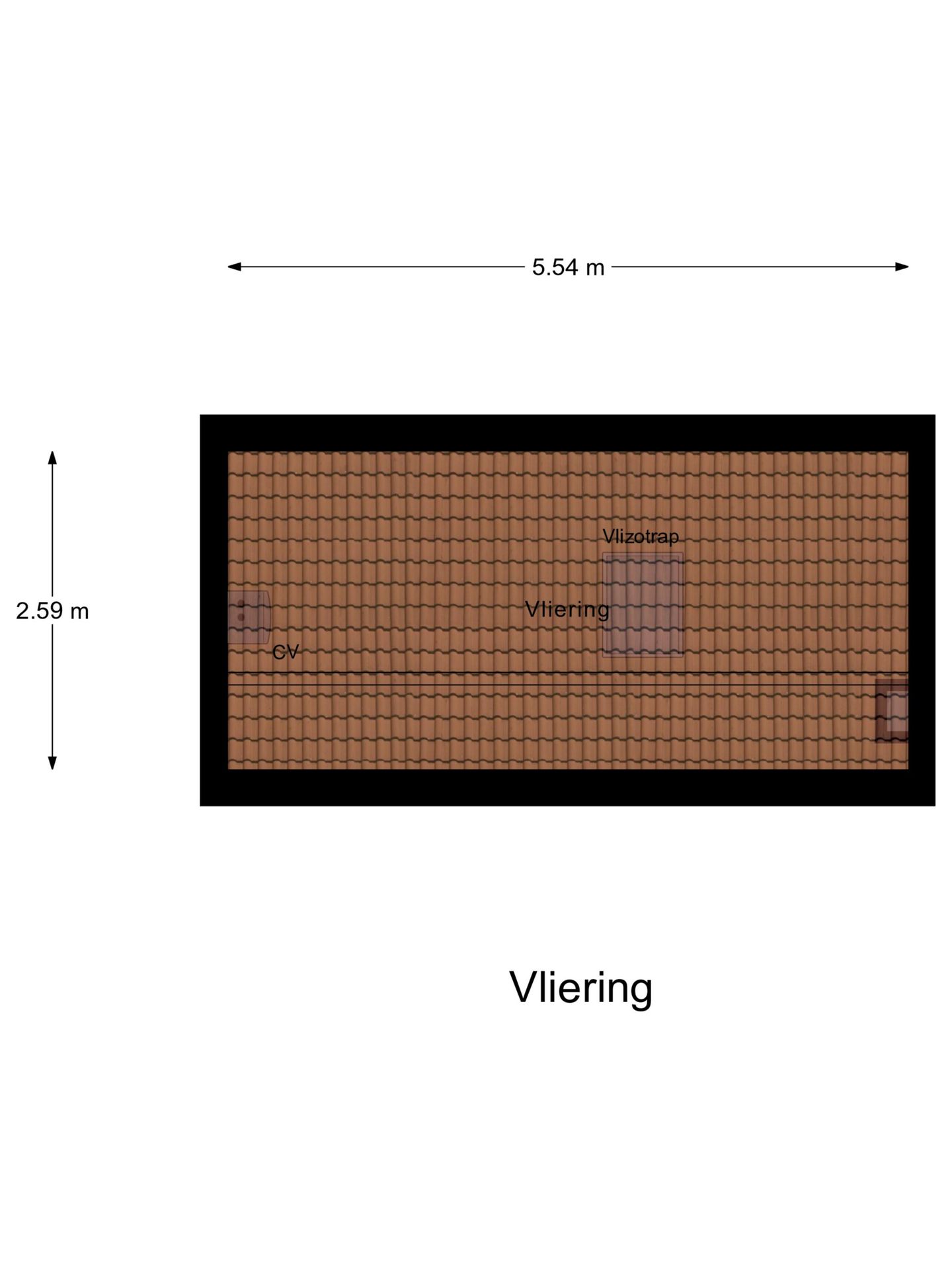 Foto 44 van Dorpsweg 34