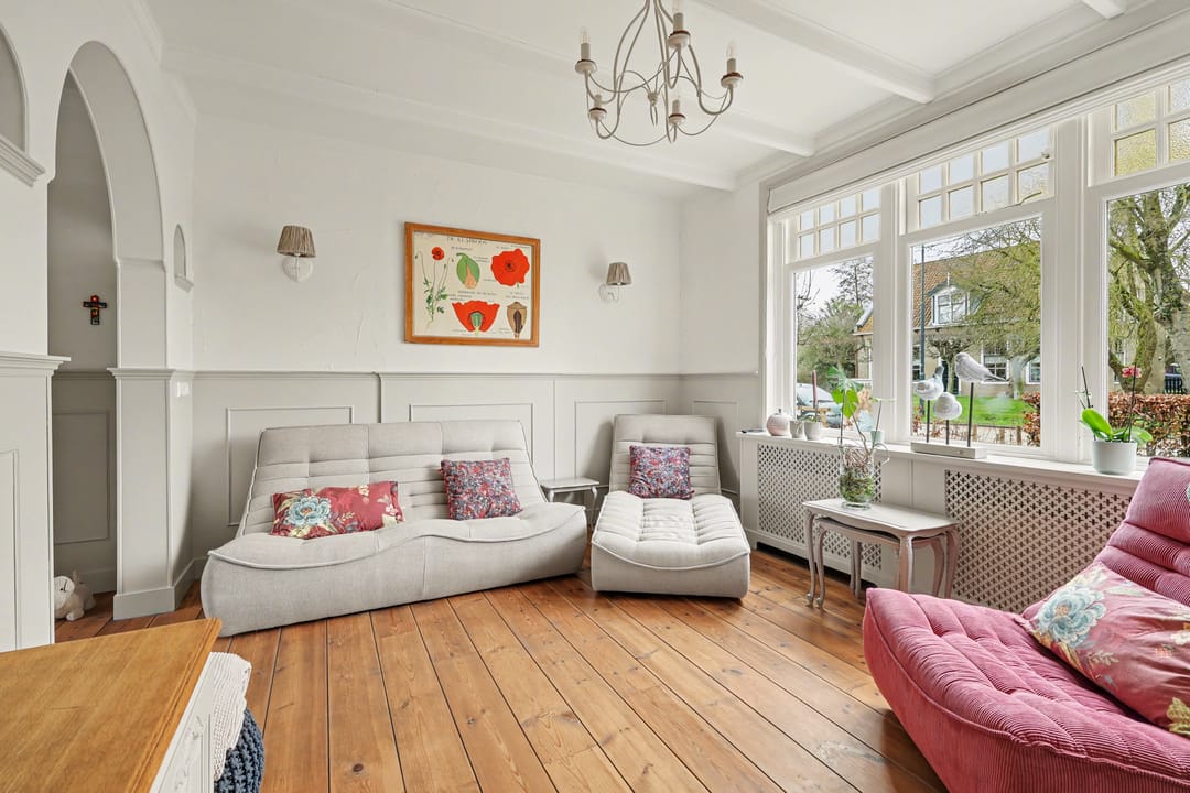 Foto 8 van Dorpsweg 34