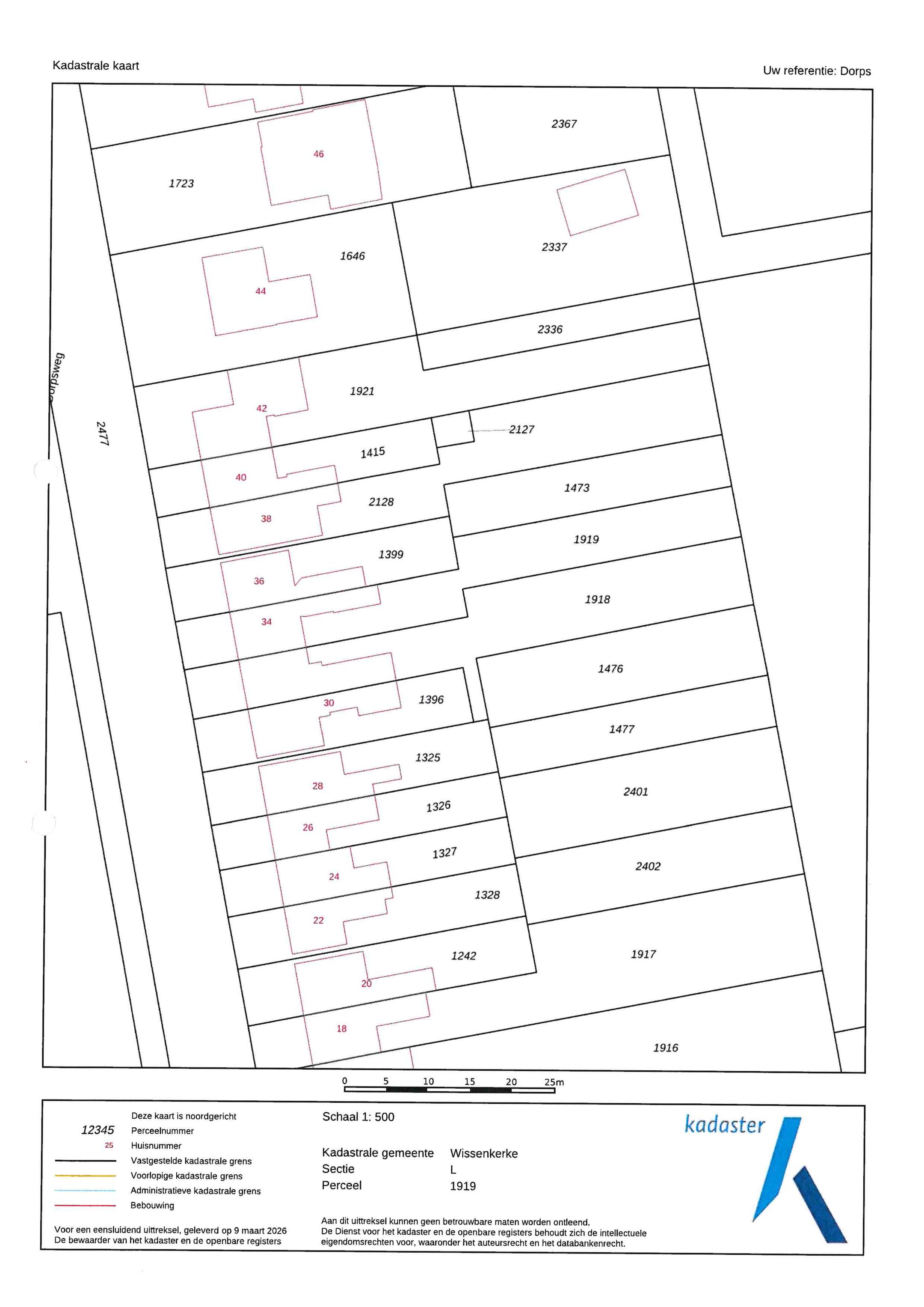 Foto 45 van Dorpsweg 34