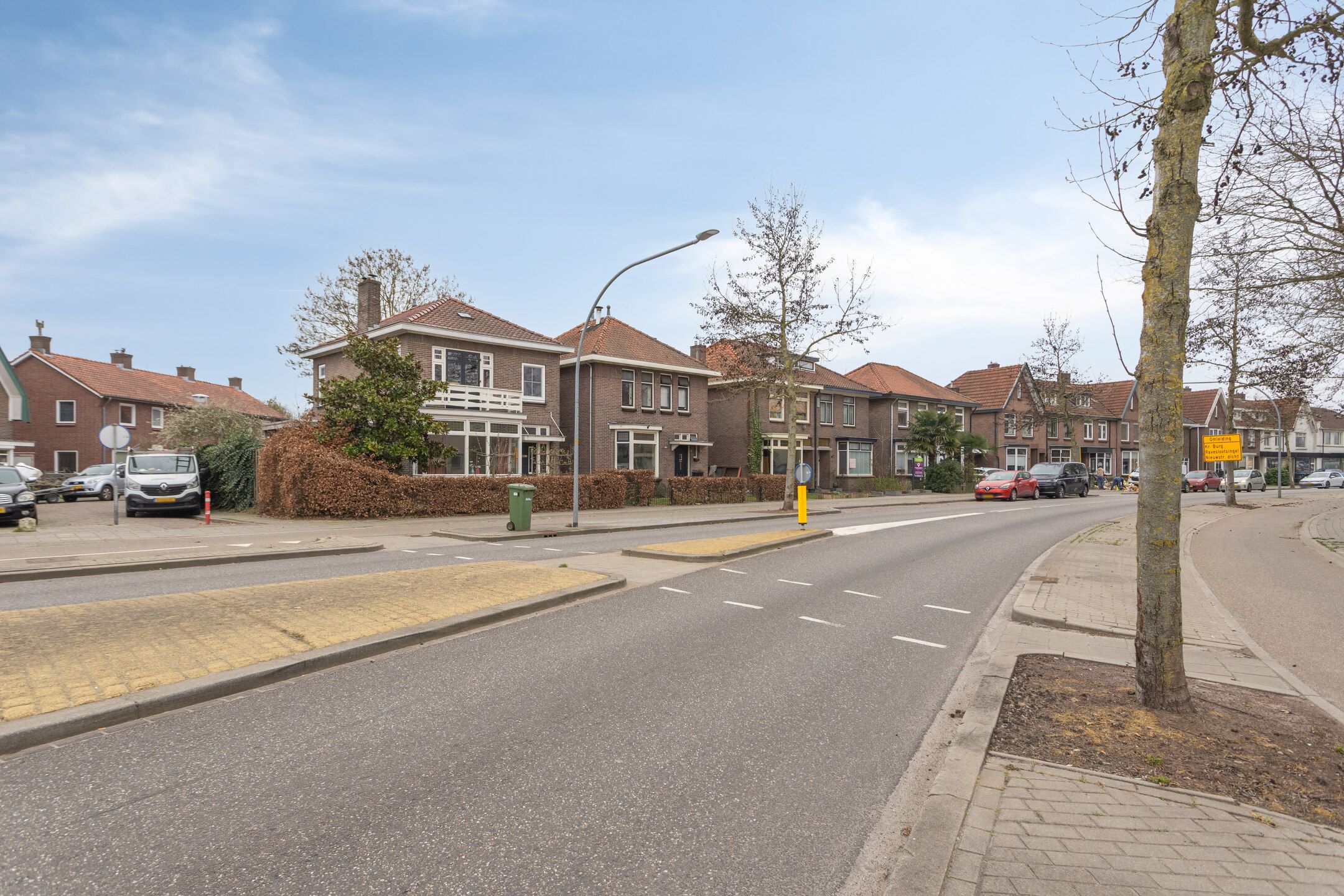 Foto 27 van Violierstraat 180