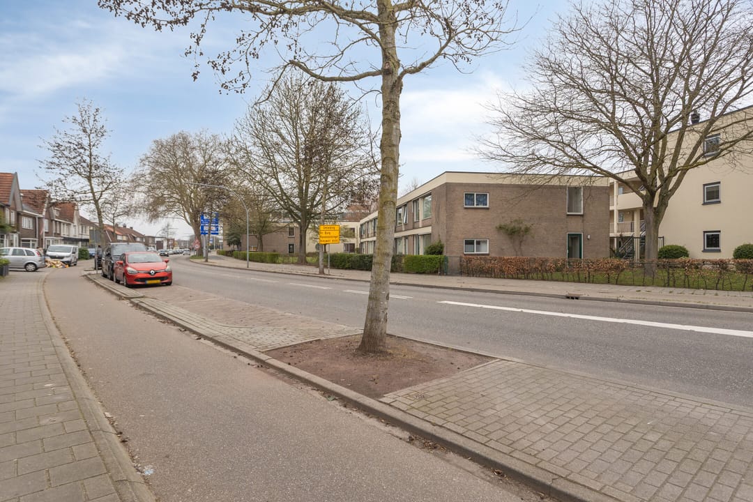 Foto 28 van Violierstraat 180