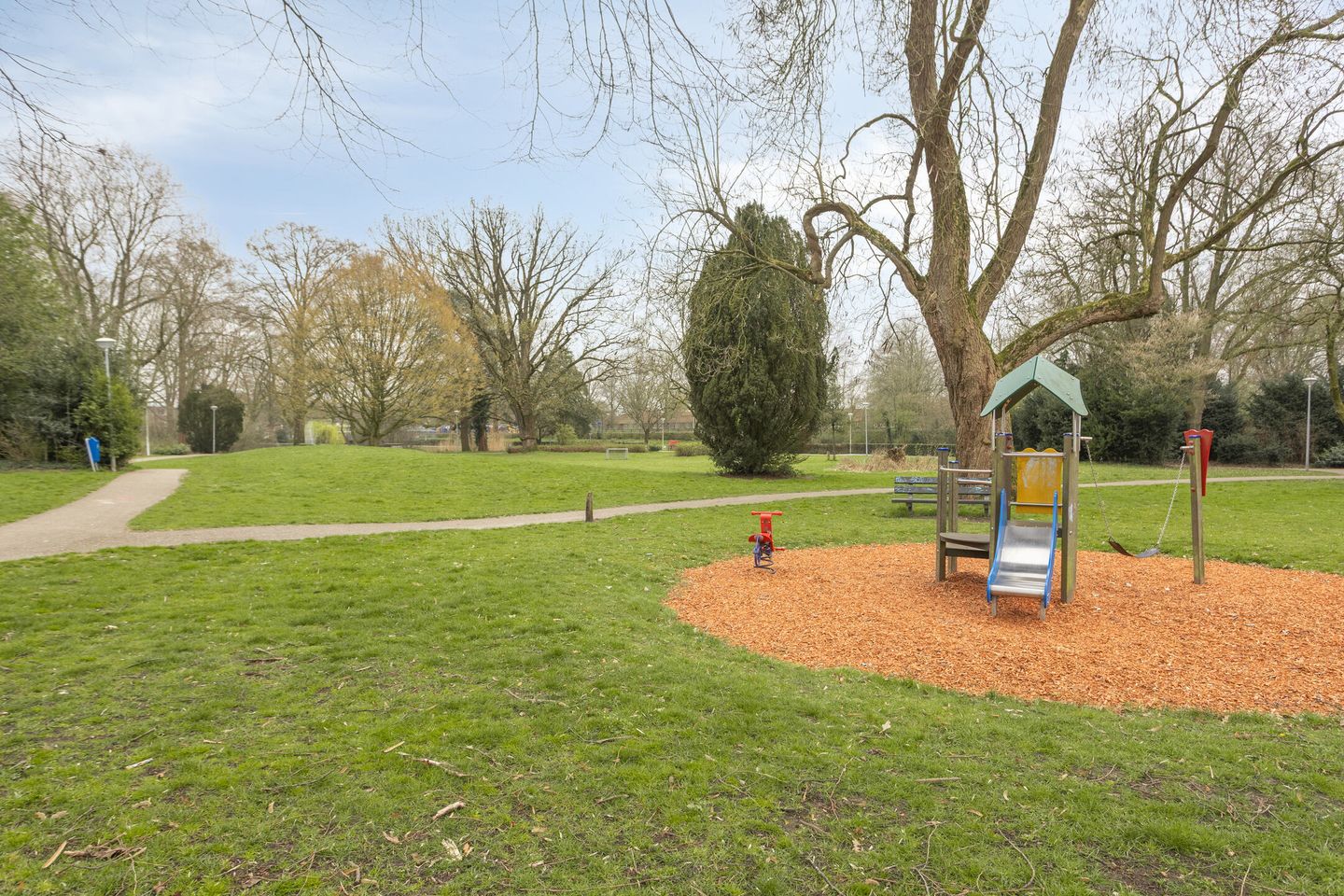 Foto 29 van Violierstraat 180