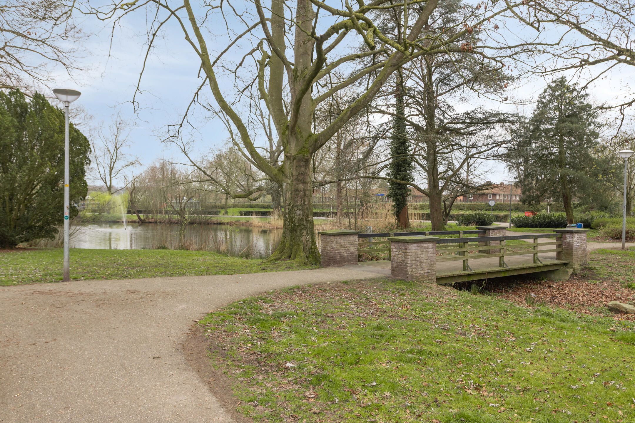 Foto 30 van Violierstraat 180