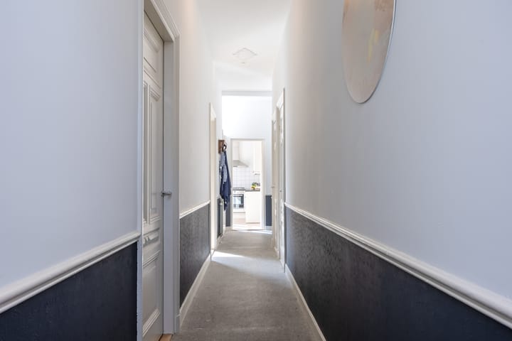 Foto 4 van Johannes Vijghstraat 18