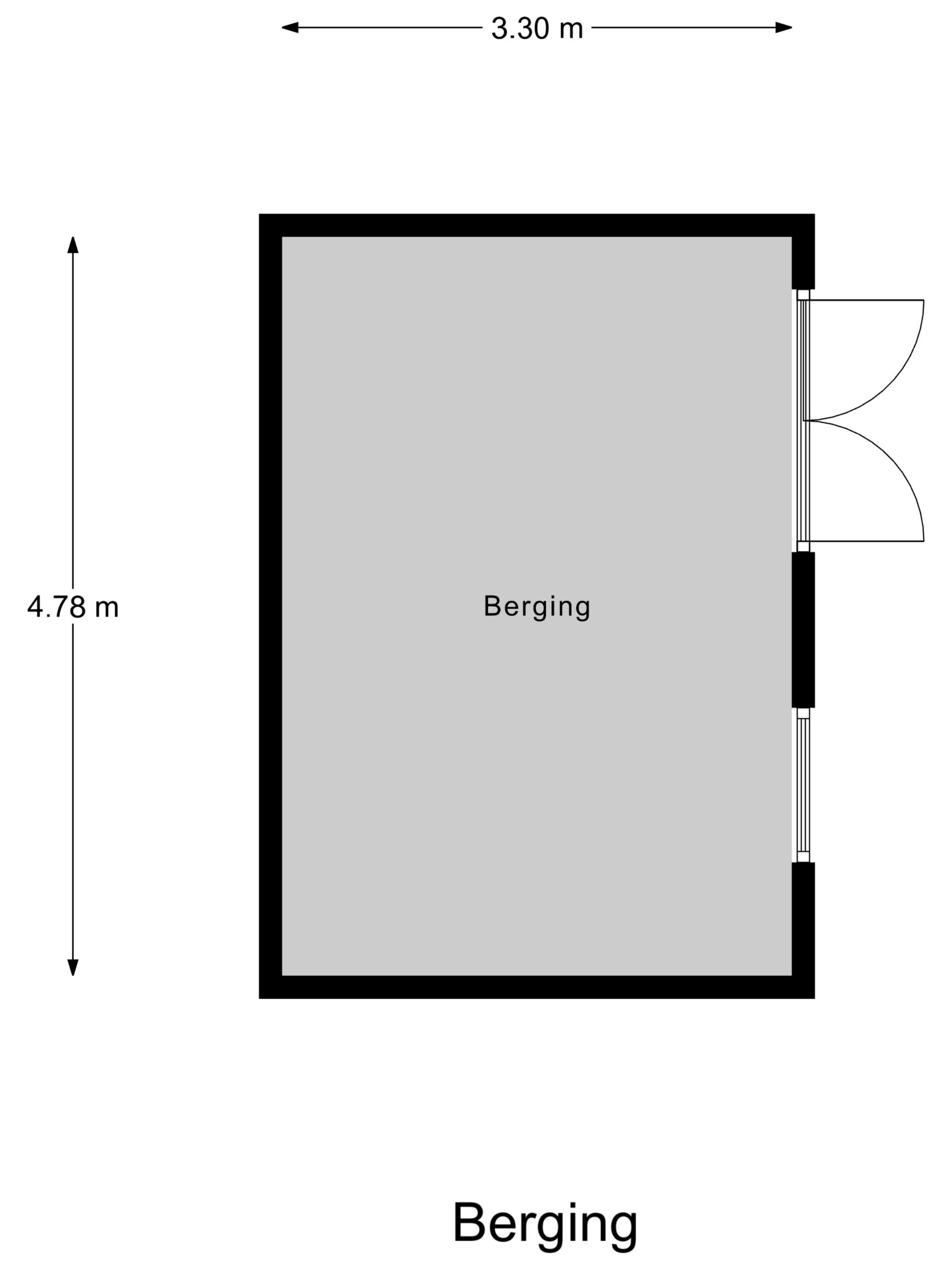 Foto 42 van Dorpsweg 34
