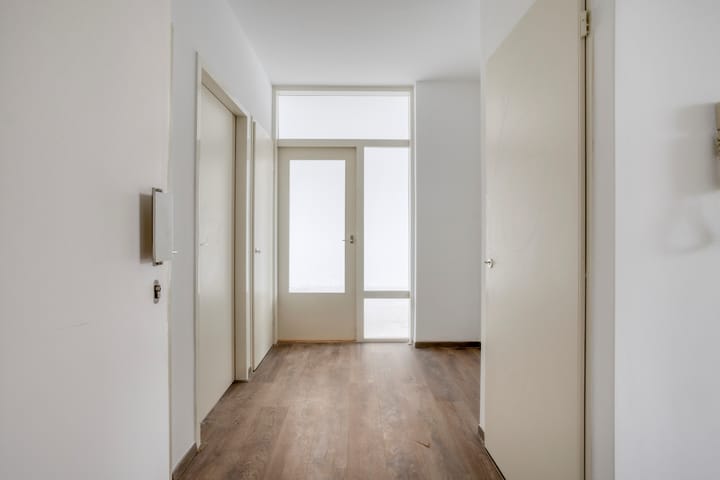 Foto 5 van Eenhoornsingel 87-F