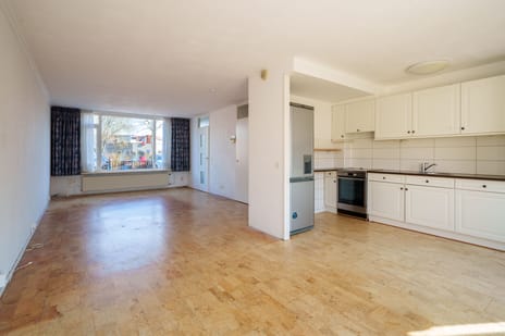 Beltmolenstraat 4 tertiary image