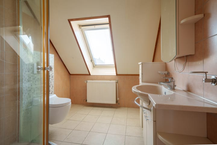 Foto 4 van Beltmolenstraat 4