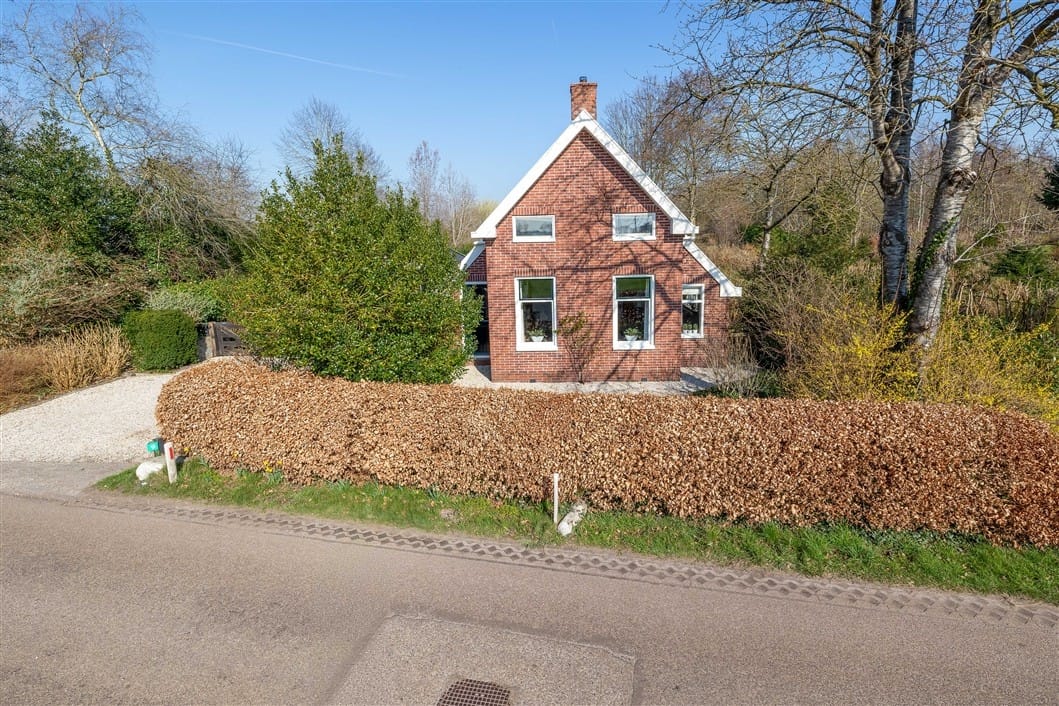 Photo 6 of Beneden Veensloot 9